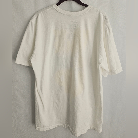 Nike Graphic T-Shirt - Picture 3 of 3